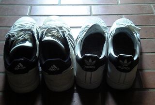 20080505　2-Ａｄｉｄａｓ