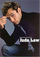 Jude Law (PIA VINTAGE COLLECTION)