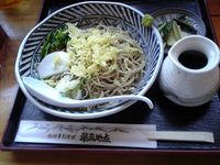 20070623野辺山で食べたよ。