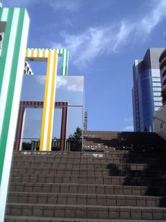 20070602_5