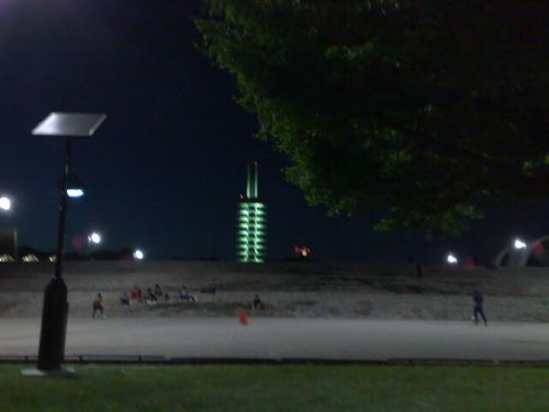 200905141026.jpg
