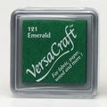 Vc-emerald01