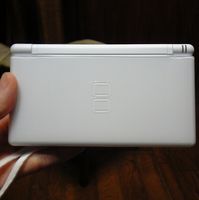 DS LITE