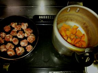 2011020414170000 2011020414170000