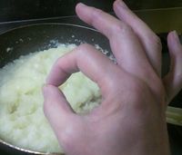 2011 04 12 006 2011 04 12 006