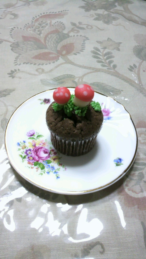 2011041813180000.jpg