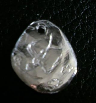 2011 11 15 コイン状ツバメ