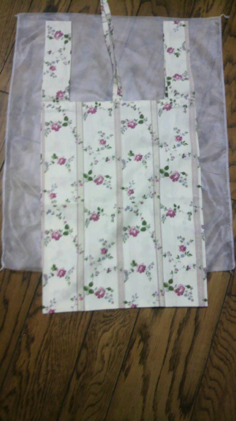 2012013116040000.jpg