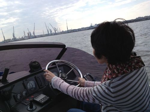 20121007yokohama1