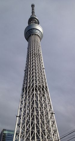 ① ①