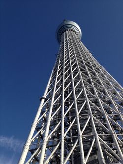 ② ②