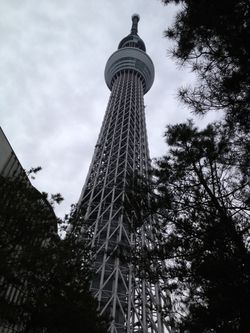 ③ ③
