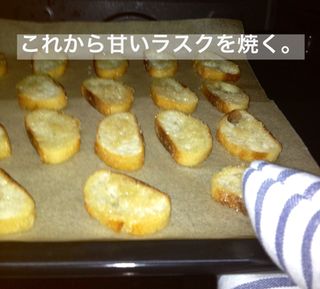 ⑤