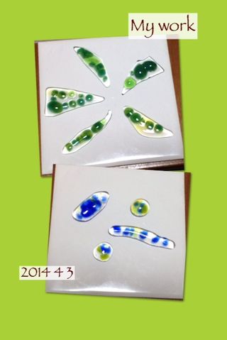 20140403hashioki 20140403hashioki