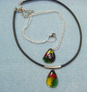 Glass_pendants