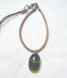 Glass_strap